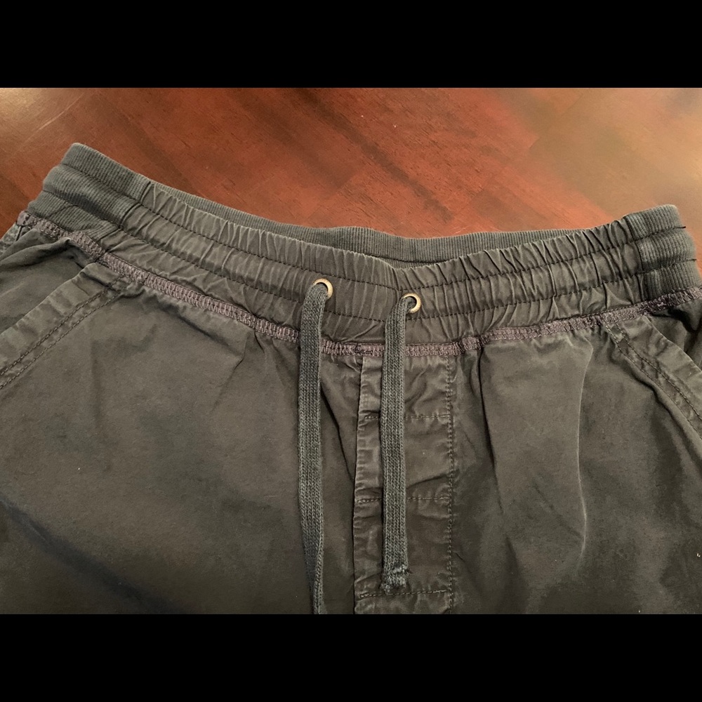 Splendid Shorts - Picture 4 of 7